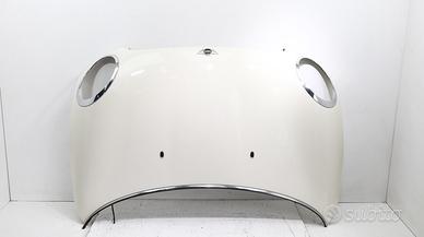 COFANO ANTERIORE MINI One 2° Serie 41617318364 N1