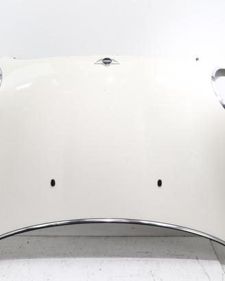 COFANO ANTERIORE MINI One 2° Serie 41617318364 N1