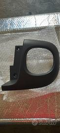 Modanatura Riparo Cornice FIAT 500L 2012-2017
