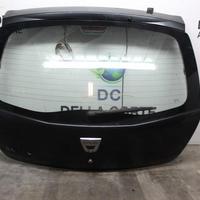 PORTELLONE POSTERIORE COMPLETO DACIA Sandero 1Â° S