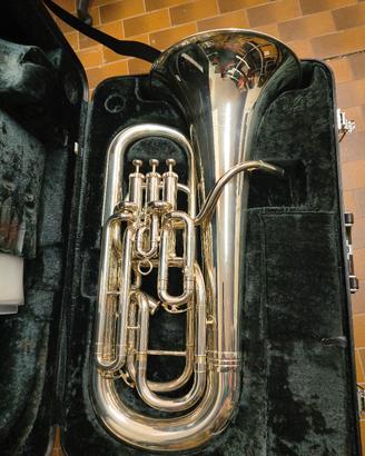 Euphonium Yamaha 