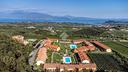 box-a-puegnago-sul-garda