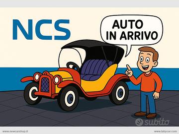 SEAT Arona 1.0 EcoTSI 110 CV FR