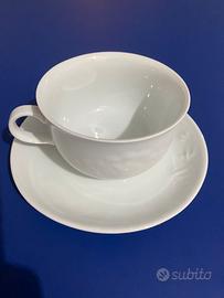 6 Tazze Mulino Bianco