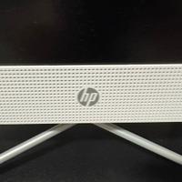 Pc hp fisso