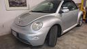 volkswagen-new-beetle-1-9-tdi-101cv-cabrio