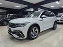 volkswagen-tiguan-2-0-tdi-150-cv-scr-dsg-r-line