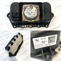 Modulo Passeggero MINI F60