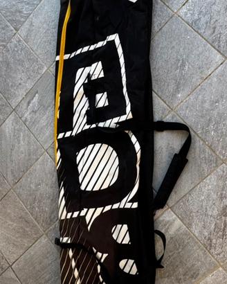 Windsurf sacca