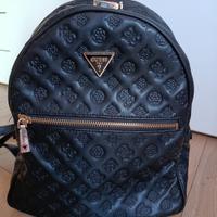 zaino Guess Vikky