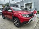 dacia-duster-1-0-tce-gpl-4x2-prestige