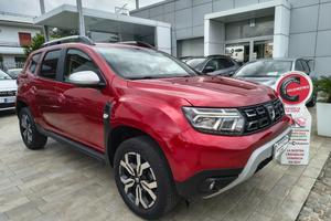 DACIA Duster 1.0 TCe GPL 4x2 Prestige