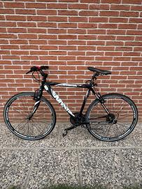 Bicicletta “Whistle” Guipago