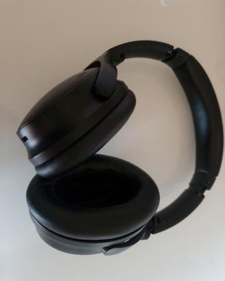 Cuffie Bose bluetooth