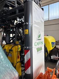 Atomizzatore Caffini Rafal Arti a recupero