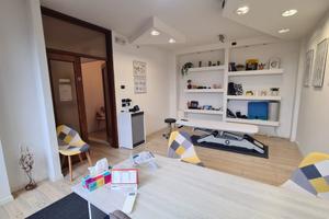 Ufficio a Castelfranco