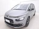 citroen-grand-c4-spacetourer-shine-eat8-7-posti