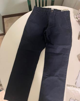 Pantaloni uomo Gap