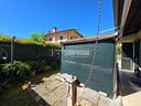 tn225-trilocale-su-due-livelli-con-giardino-e-gar