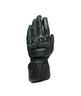 dainese-gloves-impeto-black