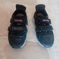 SCARPE LELLI KELLY Sneakers TG29