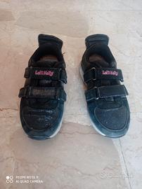 SCARPE LELLI KELLY Sneakers TG29