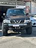 nissan-patrol-gr-3-0-td-di-3-porte-luxury-hard-top