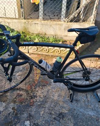 Bici da corsa