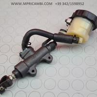 POMPA POSTERIORE HONDA CB 1000 R 2008 2009 CB1000