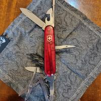 victorinox cyber tool M 1.7725.T