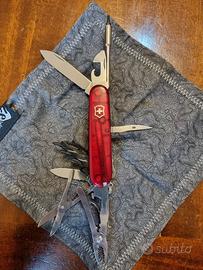 victorinox cyber tool M 1.7725.T