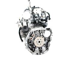 N18B16A MOTORE MINI COUNTRYMAN COOPER S R60 D 1.6 
