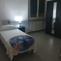 Camera singola o doppia