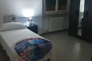 Camera singola o doppia