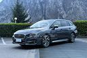 subaru-levorg-2-0i-lineartronic-premium