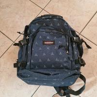Zaino Scuola Eastpak Provider