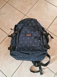 Zaino Scuola Eastpak Provider