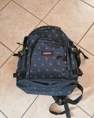 Zaino Scuola Eastpak Provider