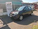nissan-micra-1-2-12v-5-porte-tekna-ok-neopatentati