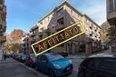 appartamento-di-130-m²-con-4-locali-a-torino