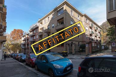 Appartamento di 130 m² con 4 locali a Torino