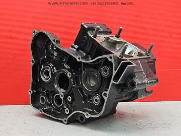 CARTER CENTRALI HONDA CR 125 1993 1994 CRE 1995 19