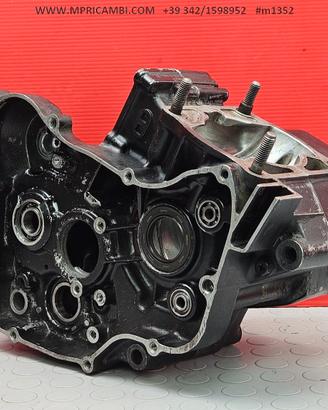 CARTER CENTRALI HONDA CR 125 1993 1994 CRE 1995 19