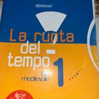 la ruota del tempo 1 libro