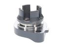 suzuki-17611-90j00-coperchio-valvola-pressione-acq
