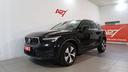 volvo-xc40-recharge-t4-plug-in-hybrid-auto-re-