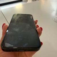 IPHONE 13 128