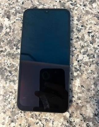 samsung a 15