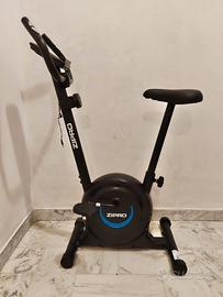 Cyclette Magnetica ZIPRO One S
