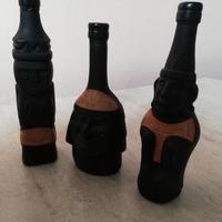 Mignon Inca Pisco